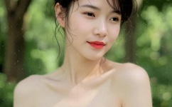 学霸在学渣的肚子里放水果